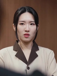 แม่บ้านจำแลง - Episode 22