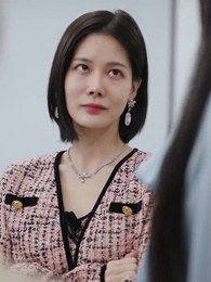 Pembantu Itu Ternyata Seorang CEO - Episode 26