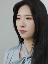 清掃員はなんとCEO！ - Episode 24