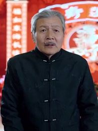 Episode 65 - Pendekar Wanita