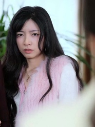 Episode 50 - Pendekar Wanita