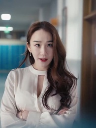 Pembantu Itu Ternyata Seorang CEO - Episode 47