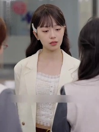 お嬢様の生活にもう飽きたので、今真面目に働きたいだけ - Episode 57