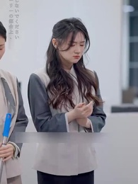 第55話 - お嬢様の生活にもう飽きたので、今真面目に働きたいだけ