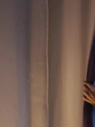 Pembantu Itu Ternyata Seorang CEO - Episode 62