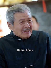 Episode 84 - Pendekar Wanita