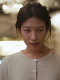 Episode 73 - Pembantu Itu Ternyata Seorang CEO