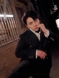 お嬢様の生活にもう飽きたので、今真面目に働きたいだけ - Episode 52