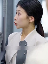 第56話 - お嬢様の生活にもう飽きたので、今真面目に働きたいだけ