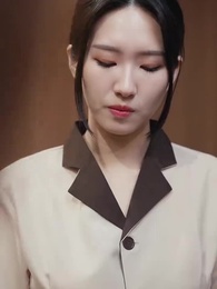 ตอนที่ 21 - แม่บ้านจำแลง