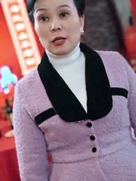 Episode 78 - Pendekar Wanita