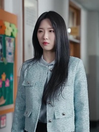 清掃員はなんとCEO！ - Episode 43