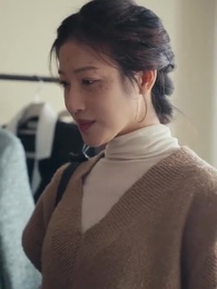 ตอนที่ 56 - แม่บ้านจำแลง