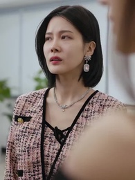 แม่บ้านจำแลง - Episode 27