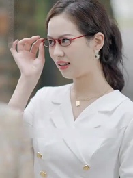 22화 - 재벌 딸의 일탈