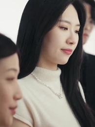 Pembantu Itu Ternyata Seorang CEO - Episode 66