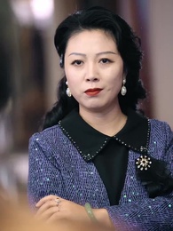 Episode 30 - Pendekar Wanita