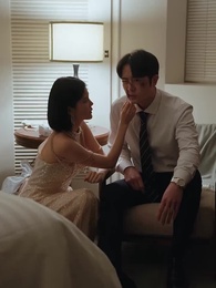 ตอนที่ 90 - แม่บ้านจำแลง