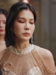 ตอนที่ 82 - แม่บ้านจำแลง