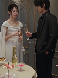 แม่บ้านจำแลง - Episode 100