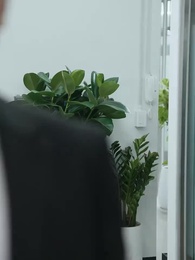 清掃員はなんとCEO！ - Episode 11