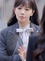 40화 - 재벌 딸의 일탈