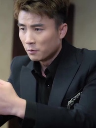 Pendekar Wanita - Episode 37