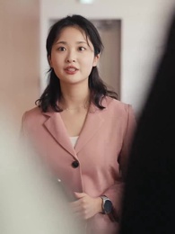 Pembantu Itu Ternyata Seorang CEO - Episode 70