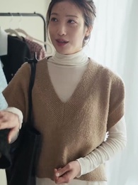 Episode 57 - Pembantu Itu Ternyata Seorang CEO