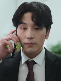 Episode 12 - Pembantu Itu Ternyata Seorang CEO