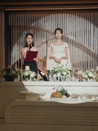 第99話 - 清掃員はなんとCEO！