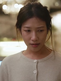 แม่บ้านจำแลง - Episode 73