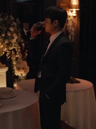 ตอนที่ 94 - แม่บ้านจำแลง