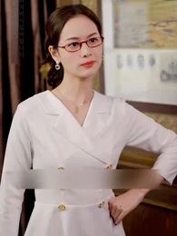 5화 - 재벌 아가씨는 이제 지겨워, 착실한 직장인이 될래