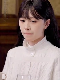 3화 - 재벌 아가씨는 이제 지겨워, 착실한 직장인이 될래