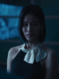 第7話 - 清掃員はなんとCEO!