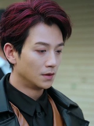 Episode 10 - Pendekar Wanita