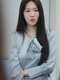 第34話 - 清掃員はなんとCEO!