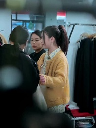 Pendekar Wanita - Episode 2