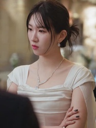 แม่บ้านจำแลง - Episode 84