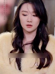 7화 - 재벌 아가씨는 이제 지겨워, 착실한 직장인이 될래