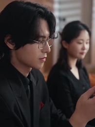 Episode 61 - Pembantu Itu Ternyata Seorang CEO