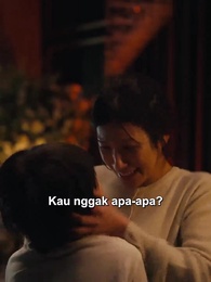 Pembantu Itu Ternyata Seorang CEO - Episode 97