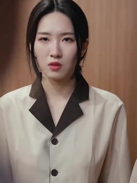 清掃員はなんとCEO！ - Episode 16