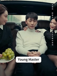 What If I'm a Billionaire? - Episode 6