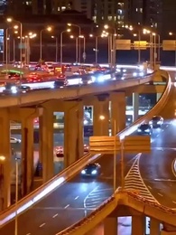 Episode 76 - Istriku Adalah Presdir