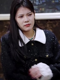 影帝夫人又去當群演了 - Episode 66