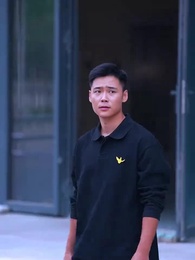 第21話 - 不貞妻を許さん〜燃える復讐の炎