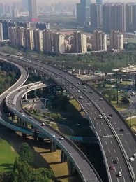 Episode 8 - Istriku Adalah Presdir