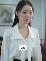 What If I'm a Billionaire? - Episode 66